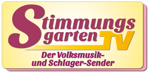 Logo Stimmungsgarten TV